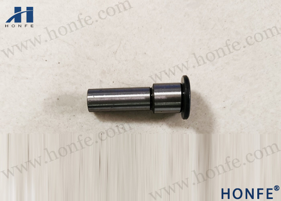 L 29 RIVET PIN 912559131 для станков Sulzer