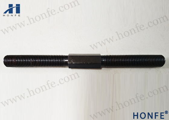Поддерживающий болт 911064103 L=190MM SULZER LOOM запасные части