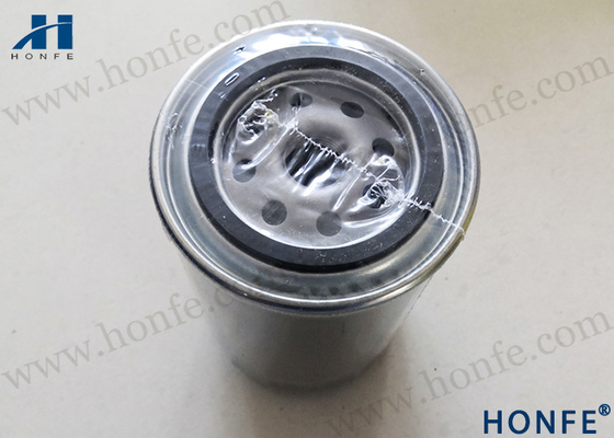 ST OIL FITLER F14057700 ПОДСТОЯЩИЕ ПОДСТОЯЩИЕ ПОДСТОЯЩИЕ ПОДСТОЯЩИЕ