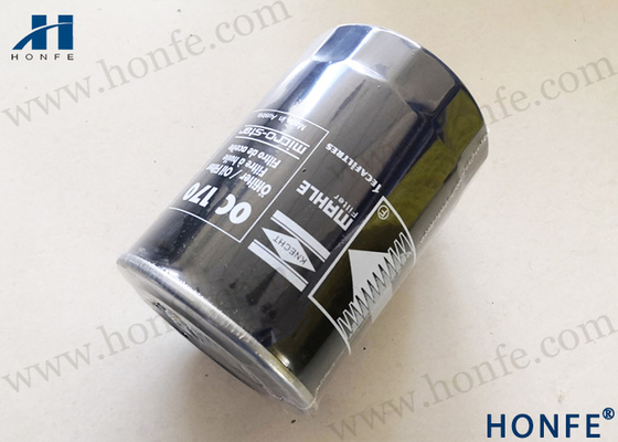 ST OIL FITLER F14057700 ПОДСТОЯЩИЕ ПОДСТОЯЩИЕ ПОДСТОЯЩИЕ ПОДСТОЯЩИЕ