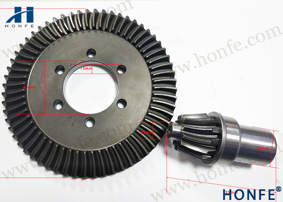 BEVEL WHEEL F28300801 ПОДСТОЯЩИЕ ПРЕДСТОЯЩИЕ ПРЕДСТОЯЩИЕ ПРЕДСТОЯЧИ