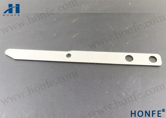 Площадная пружина FF BA232653 / BA232678 Запчасти Optimax Loom