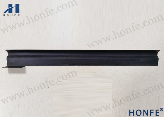 Покрытие конвейера D1,D12,D2 911331549 Замена запасных частей Sulzer Weaving Machine