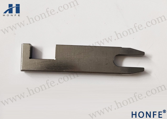 RH Opener ES 911119227/911319773 с серебром для Sulzer PU D1 Machine