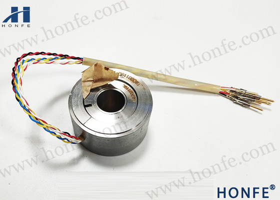 Кодер BE153543/BE303902/BE30390 для PICANOL OMNI/PLUS MOQ 1 шт