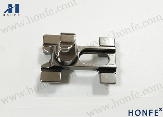 HONFE подборка обуви 930122766 Подходит для Sulzer P7100 различные пакеты высокая эффективность