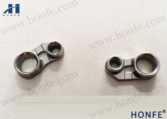 Подборка ссылки 740462000 Sulzer Loom Запчасти для машины P7100