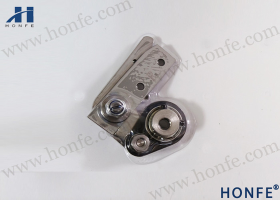 Cutter RH Assy Name With Multiple Packaging Options For Air Jet Loom (Название резчика RH Assy с несколькими вариантами упаковки для воздушного реактивного ткацкого станка)