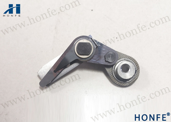Cutter RH Assy Name With Multiple Packaging Options For Air Jet Loom (Название резчика RH Assy с несколькими вариантами упаковки для воздушного реактивного ткацкого станка)