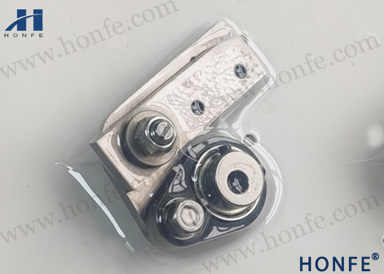 Cutter RH Assy Name With Multiple Packaging Options For Air Jet Loom (Название резчика RH Assy с несколькими вариантами упаковки для воздушного реактивного ткацкого станка)