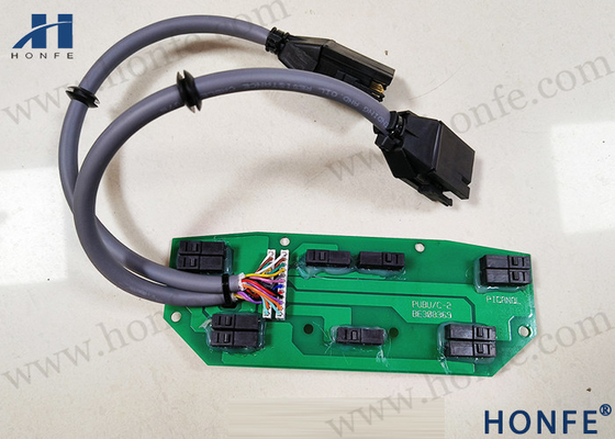 ПЛАТОН БЕ218585/BE218551/BE308369 для пиканола OMIN PLUS 800