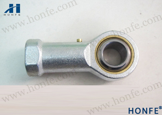 Конец ствола 73422-20001/JJ00063-PH5A20B/J0063-PHSA20 Запчасти для ткацкого станка Toyota