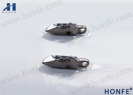 Запчасти для ткацкого станка Rapier Jaw HONFE-Dorni