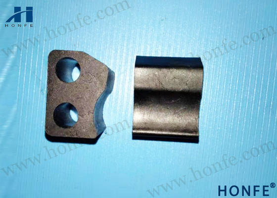 Пиканол плюс, покрытие подшипников машин, части для воздушных реактивных ткацких станков BA212534/BA201521