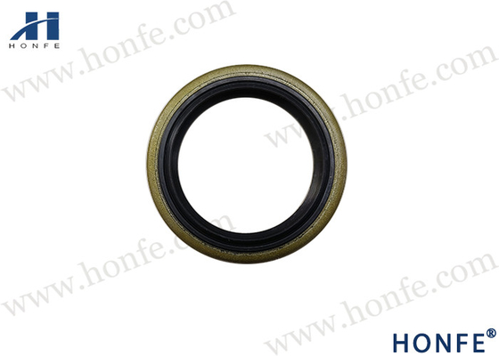 Запчасти для ткацкого станка Цудакома OIL SEAL M070048