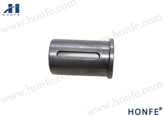 Цуудакома ZAX Запасные части для воздушного ткацкого станка, втулка шестерни 610028B