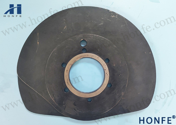 Стабли 1781 F182.257.00 для ХОНФЕ-ДОРНИ ТОЛЬНОГО ТЕКСТИЛНОГО МАШИНИРОВ