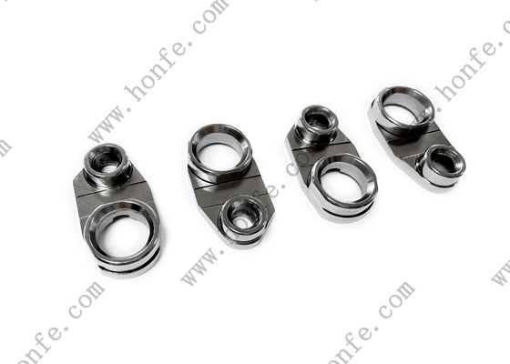 Подборка ссылки Sulzer ткацкого станка запасные части 910001180 PU D1 7.5