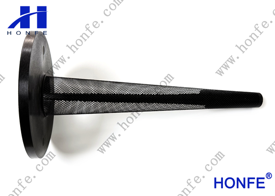 Фильтр (внутренняя часть) BDCF06A H=330mm Rapier Looms Somet Series Thema 11E