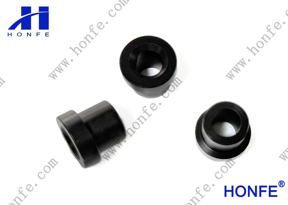 Bush J13230301000 JC35251299A Toyota AirJet Ткацкие станки Ткацкие станки Части