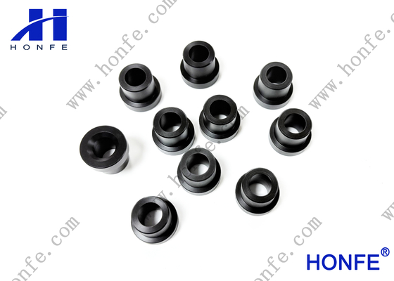 Bush J13230301000 JC35251299A Toyota AirJet Ткацкие станки Ткацкие станки Части