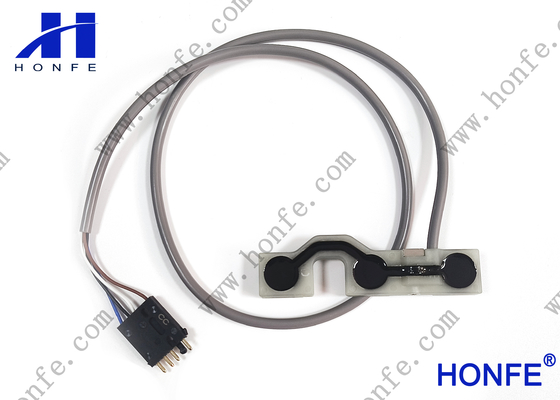 Pfr Sensor 911802307 845030000 910001498 845029000 D1 P7100 Проектильные станки