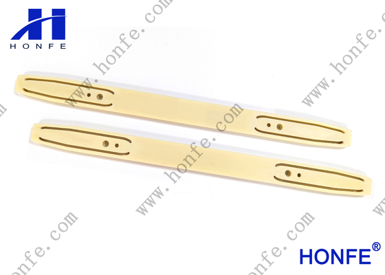 Открыватель Alfa Rapier Looms Somet Серия ткацких ткацких деталей