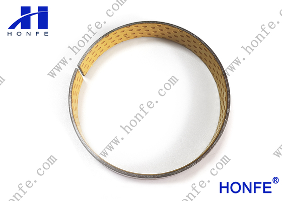 Bush BA209699 Гамма-рапиер ткацкий стан Пиканоль Запчасти ткацкий стан