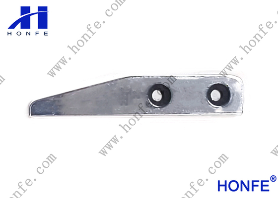 Резальщик лезвия под J1308020300A TOYOTA Air Jet Loom Parts JAT500/600/610/700/710