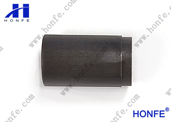 Буш J32202303000 Toyota 710 Запчасти для воздушного ткацкого станка Детали ткацкого станка