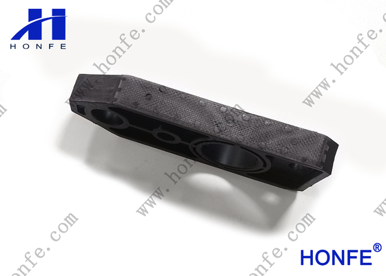 Соединение 2548230 C401 Рапирные ткацкие станки Vamatex Запчасти для ткацких станков Ткацкий станок Текстильный станок Высокое качество