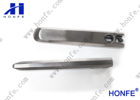 Проектильная полная D2 4500GR 4×5 Наткнутые части проектильной ткацкой станки