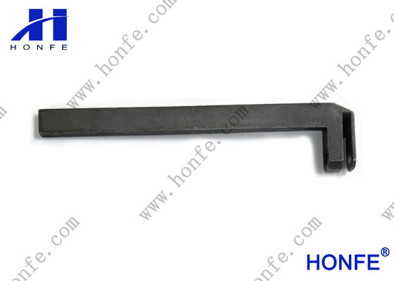 Ручка 179.742.226 L=147mm Части ткацкого станка высокого качества