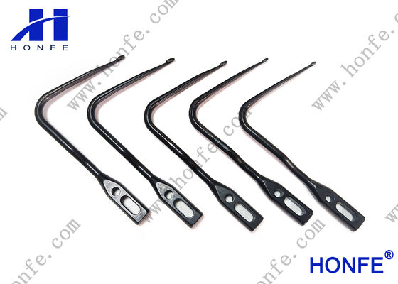 Пыканоль Рэпиер Ткацкий ткань Части ткацкого ткачества Части высококачественного гамма