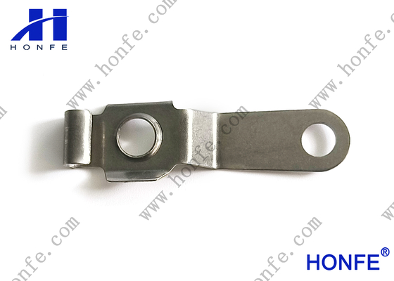 Tsudakoma 620394B Блокировка штифта шпули для воздушно-струйных ткацких станков
