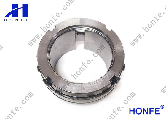 Bearing PRO14680 Rapier Loom Parts for Smit GS900 G6300 FAST Weaving Machinery