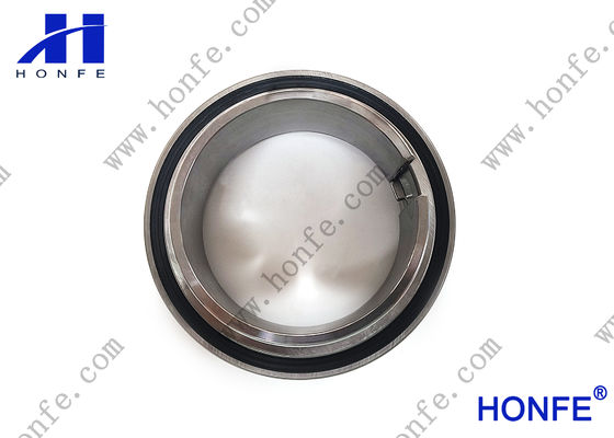 Bearing PRO14680 Rapier Loom Parts for Smit GS900 G6300 FAST Weaving Machinery