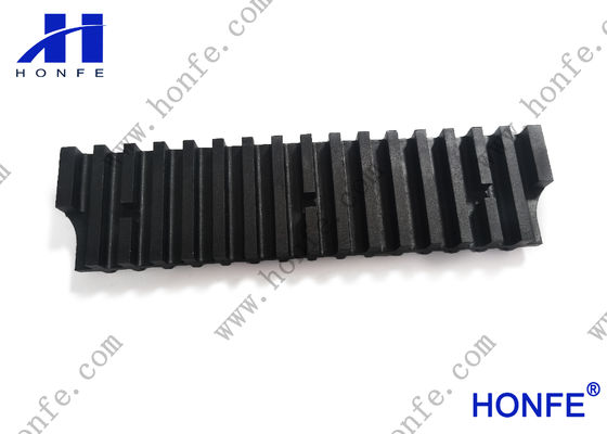 Руководство Heald Frame J2720-03010-0A JAT500/600/610 Air Jet Loom Части текстильной техники Toyota Высокое качество