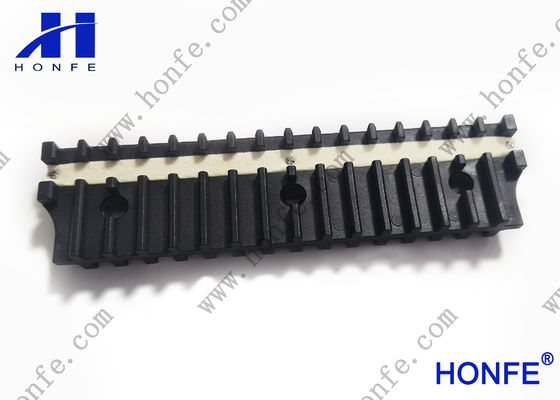 Руководство Heald Frame J2720-03010-0A Toyota Air Jet Ткацкий ткацкий станк Части высококачественной текстильной техники