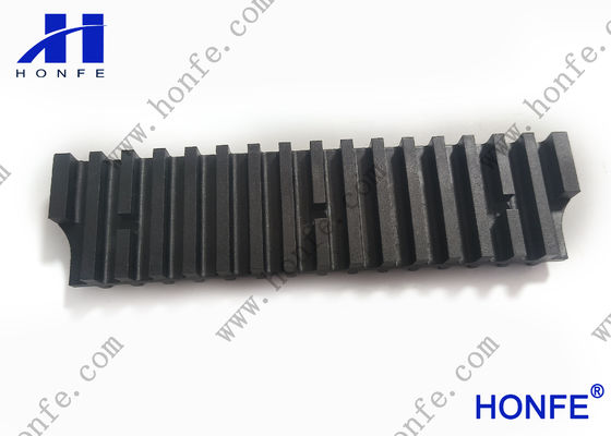 Руководство Heald Frame J2720-03010-0A Toyota Air Jet Ткацкий ткацкий станк Части высококачественной текстильной техники