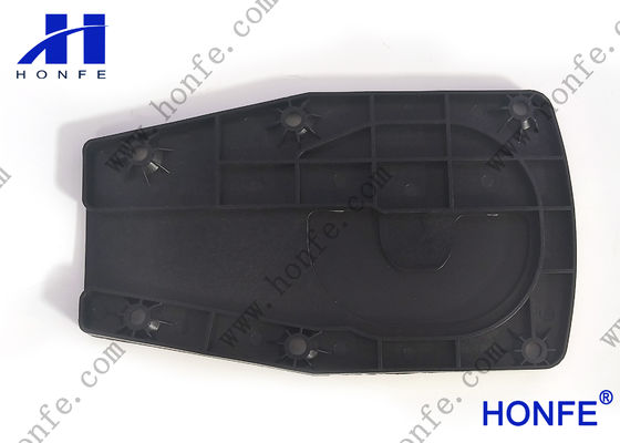 GAMMA MACHINE BE221662 ПИКАНОЛ ЛУМ ПРЕДСТОЯЩИЕ ПРЕДСТОЯЩИЕ