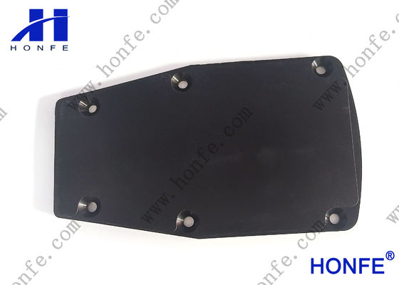 GAMMA MACHINE BE221662 ПИКАНОЛ ЛУМ ПРЕДСТОЯЩИЕ ПРЕДСТОЯЩИЕ