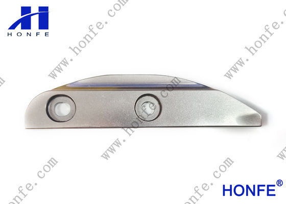 Подъемник снаряда Верхняя часть 911.117.102 911.317.055 ES 4.8 D1 Текстильное оборудование Детали ткацкого станка для снарядов Высокое качество