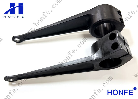 Выбираю рычаг 911.822.024 Проектилы D=35 D1/D2 PU TW11 Текстильная техника Проектилы Части ткацких станков Высокое качество