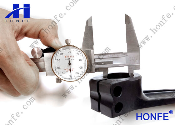 Выбираю рычаг 911.822.024 Проектилы D=35 D1/D2 PU TW11 Текстильная техника Проектилы Части ткацких станков Высокое качество