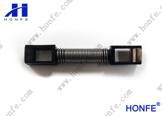 Весна Picanol ISO9001 F294.501.03 маячит запасные части