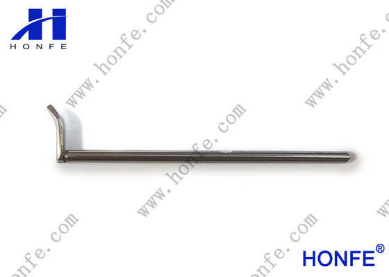 Ракета SU запасных частей тени ноги 911-132-289 Sulzer Gripper конца утка