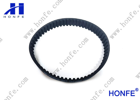 Пояс PNZ36511 G6300 FAST Сулзер Смит Рапиер Ткацкий станк Ткацкий станк Части высококачественных текстильных машин