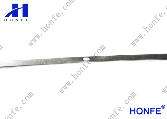 Ременная ремизка 150×4×0.3 Текстильное оборудование Детали ткацкого станка Высокое качество