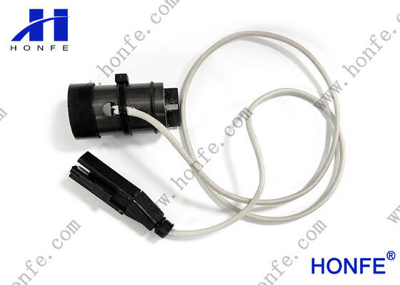 Двигатель B157901 Пиканоль Воздушный реактивные ткацкие станки Части ткацких станков Части текстильных машин Высокое качество